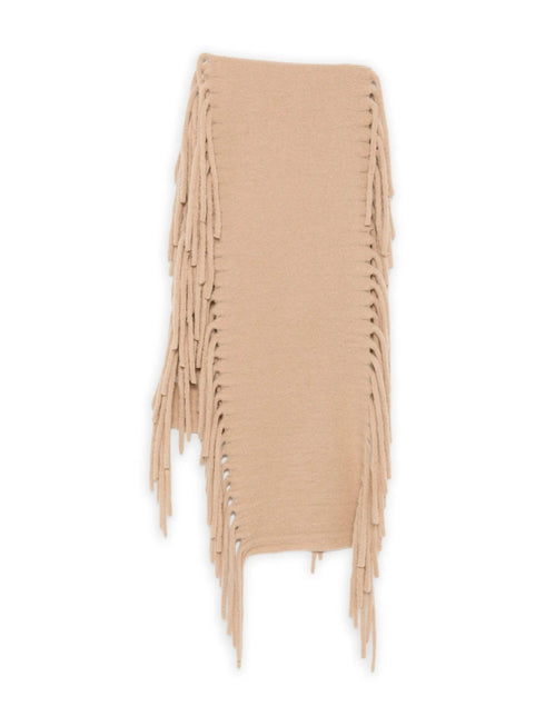 LIVIANA CONTI SCARF